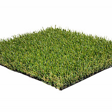 Santa Cruz kunstgras 30 mm (400 cm breed)