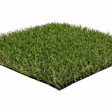 Santa Cruz kunstgras 45 mm (400 cm breed)