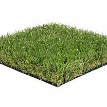 Sao Paulo kunstgras 42 mm (400 cm breed)