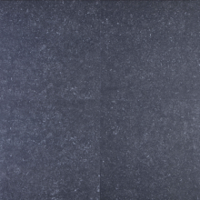 GeoCeramica®2Drive 60x60x6 Negro Puro R12*