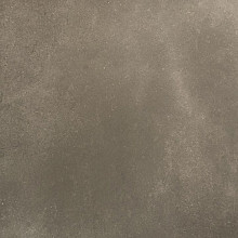 GeoCeramica® 60x60x4 Median Mud*