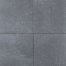 GeoProArte® 60x60x4 Concrete Dark *