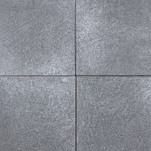 GeoProArte® 60x60x4 Concrete Grey *