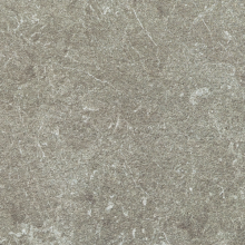 GeoProArte® Anticum 100x100x6 Arena *