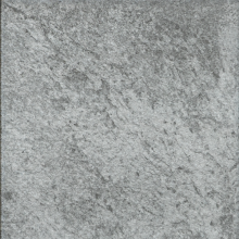 GeoProArte® Tundra 60x60x4 Artic *
