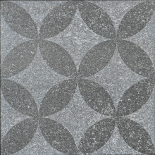 GeoProArte® Flowers 60x60x4 Light Flower*