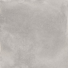 GeoCeramica® 80x80x4 Forza Verde Grigio*
