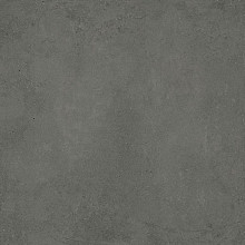 GeoCeramica® 90x90x4 Integra Graphite* UITLOPEND