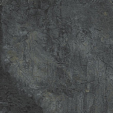 GeoCeramica® 120x60x4 Skifer Brown Brun/Svart*