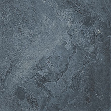 GeoCeramica® 120x60x4 Skifer Svart/Brun Nyanse* UITLOPEND