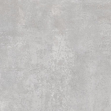 GeoCeramica® 60x60x4 Vision Grey* UITLOPEND