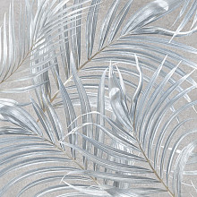 GeoCeramica® 60x60x4 Vision Tropic Blue*