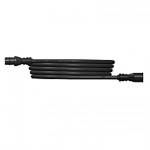 Cbl-Ext Cord 2 Mtr