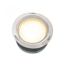 Fusion 60 mm