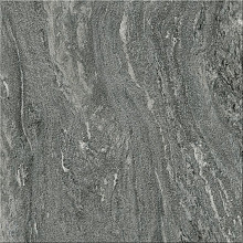 Keramiek tegels 60x60x2 Grado*