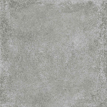 Keramiek tegels 90x90x1,7 Ferrona*