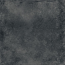 Keramiek tegels 90x90x1,7 Roccato*
