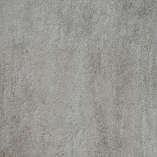 Keramiek tegels 80x80x2 Erbusco*