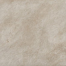 Keramiek tegels 80x80x2 Esino*