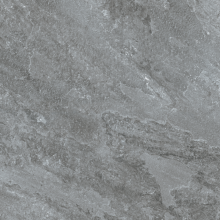 Keramiek tegels 60x60x2 Garvado*