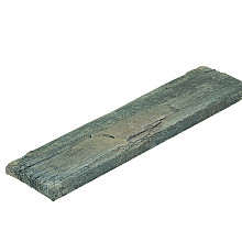 Timberstone Plank 90X22,5X5 Driftwood *