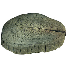 Timberstone Stapsteen Driftwood *