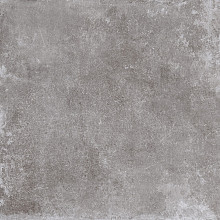 GeoCeramica® 90x90x4 Grafitto Mud* UITLOPEND