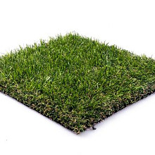 San Carlos kunstgras 28 mm (400 cm breed)