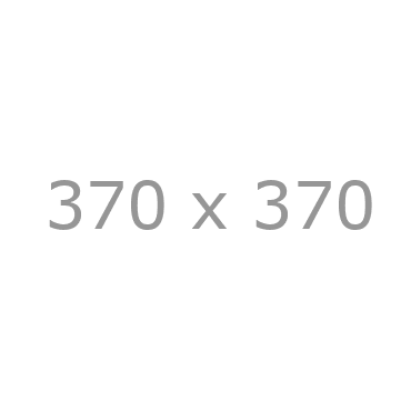 Gebakken waalformaat 20x5x8,5 cm Saffino (93 per m2)